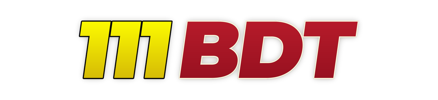 111bdt